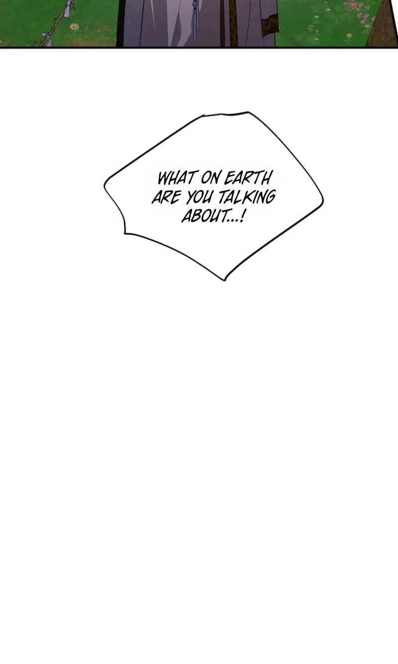 Chapter 46, page 40