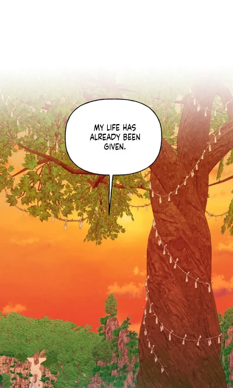 Chapter 46, page 42