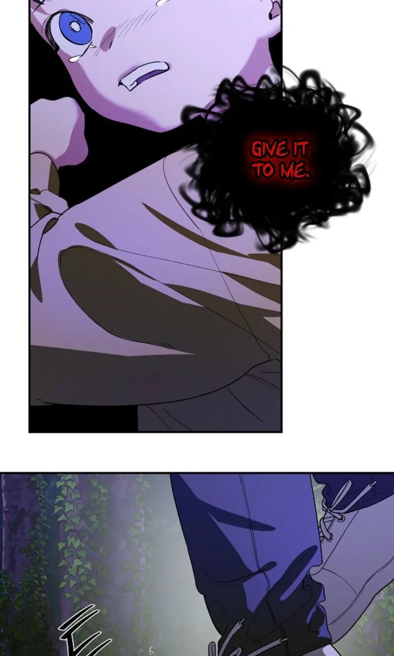 Chapter 46, page 48
