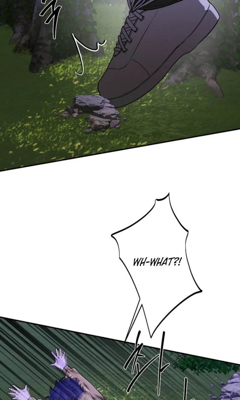 Chapter 46, page 49