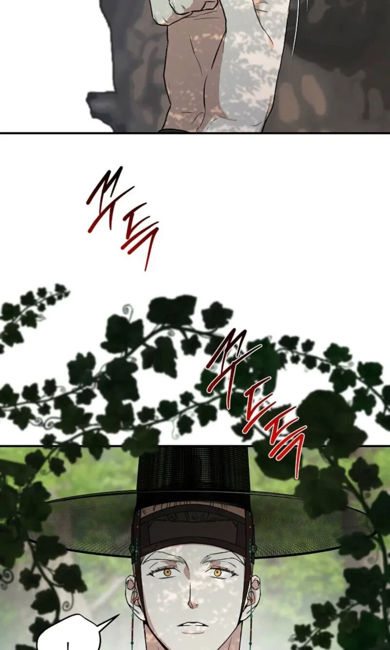 Chapter 46, page 5