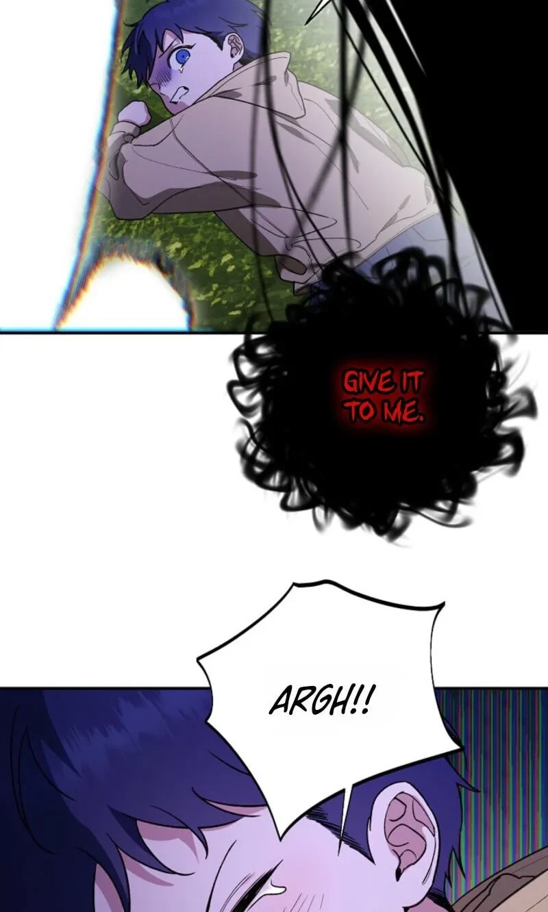 Chapter 46, page 51