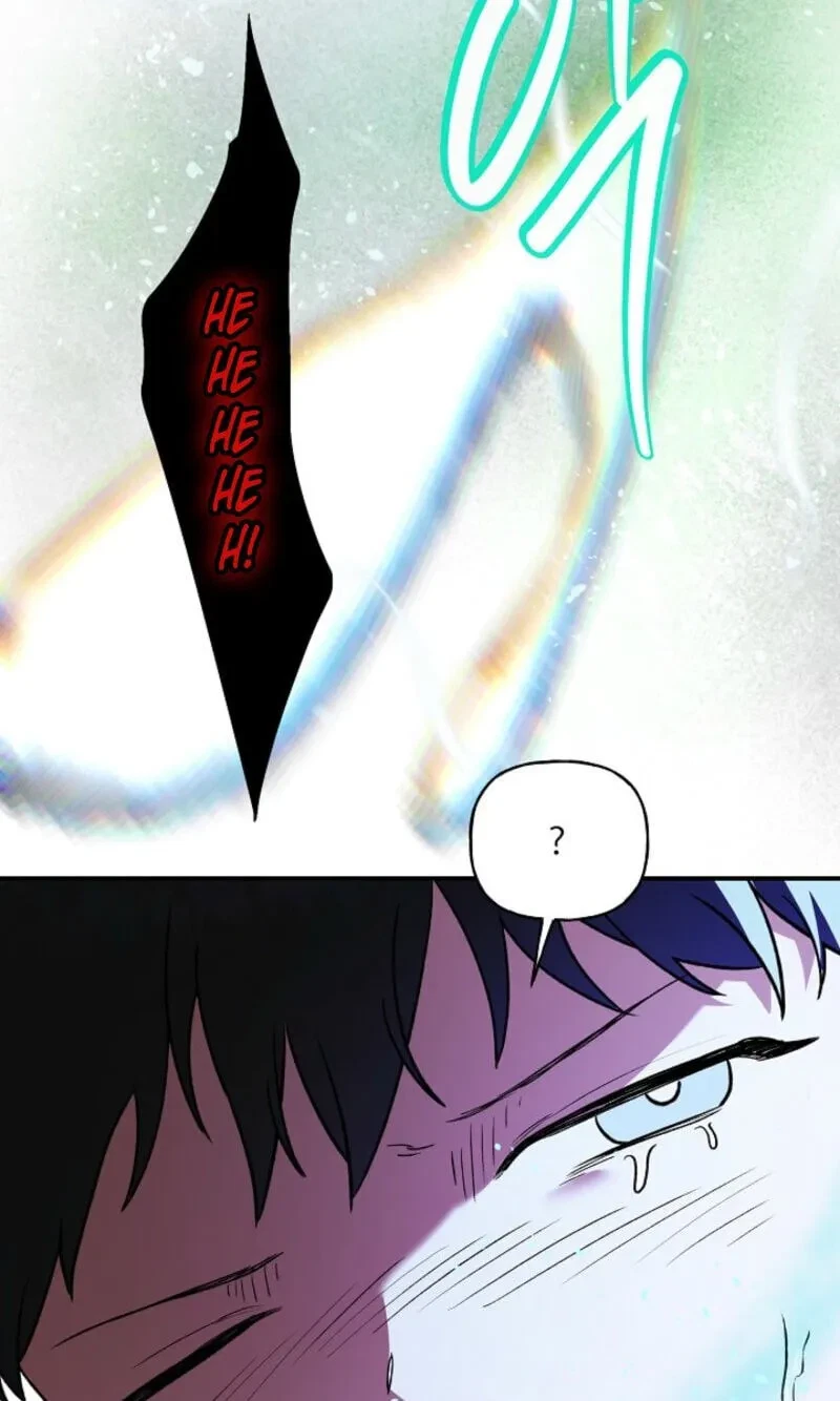 Chapter 46, page 53