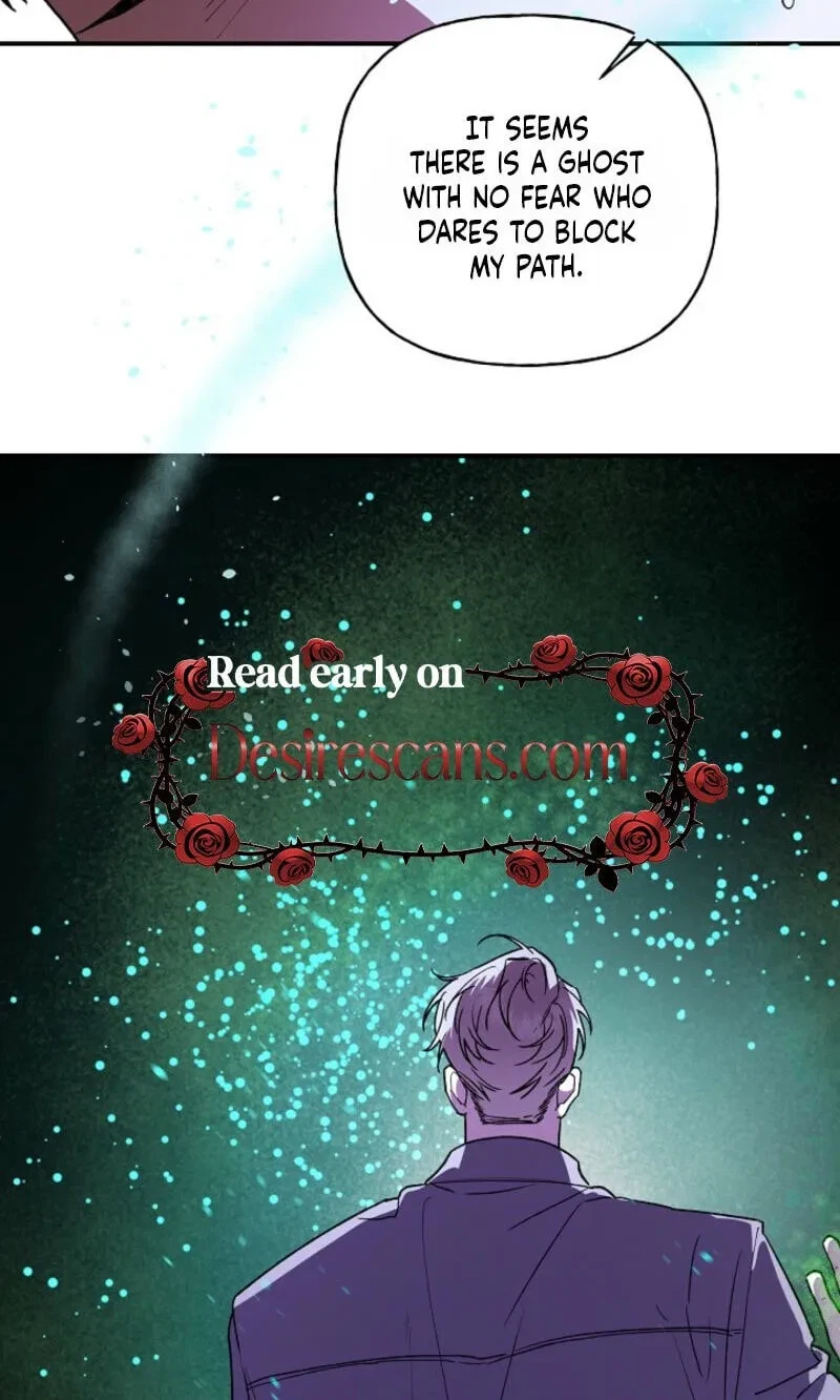 Chapter 46, page 54