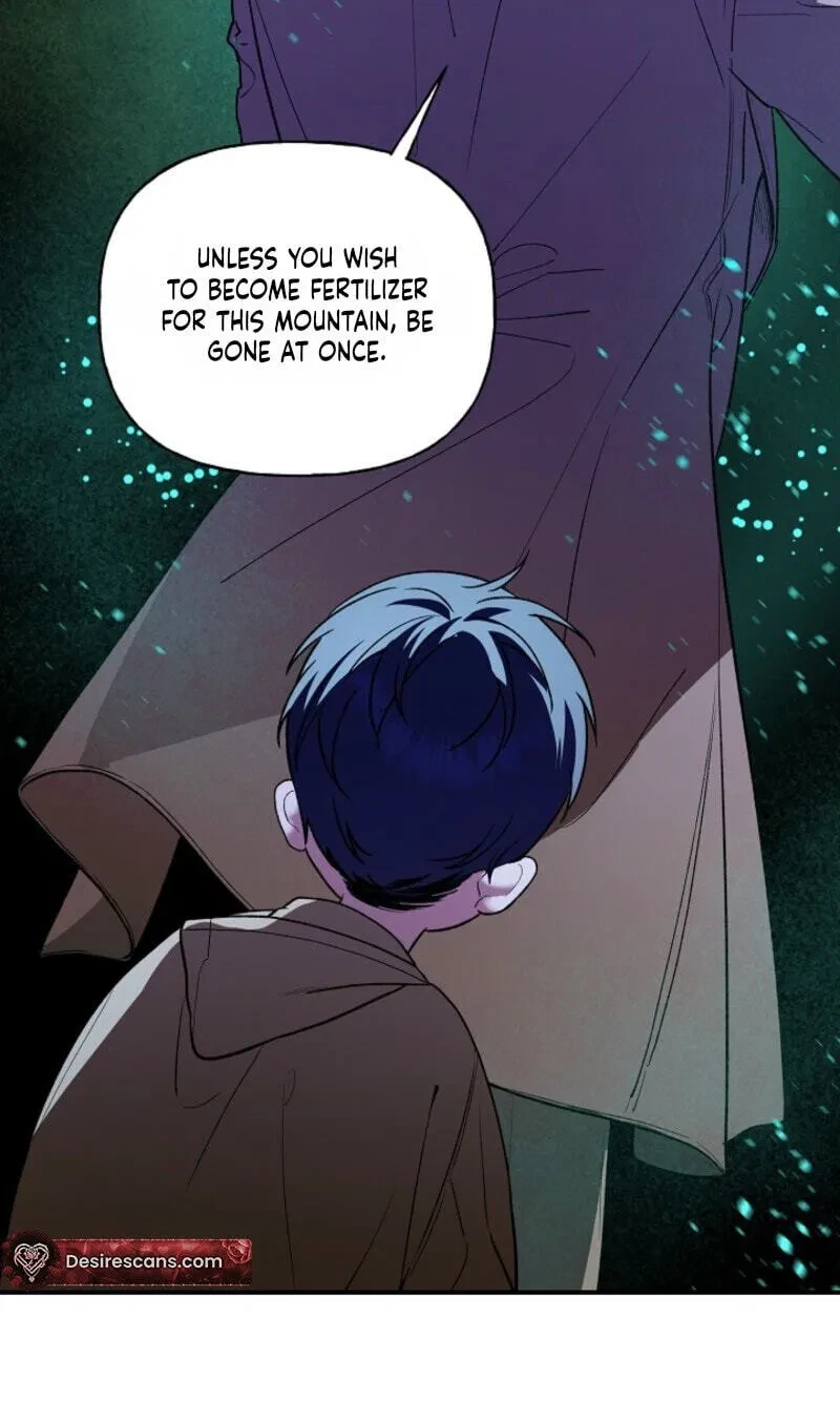 Chapter 46, page 55