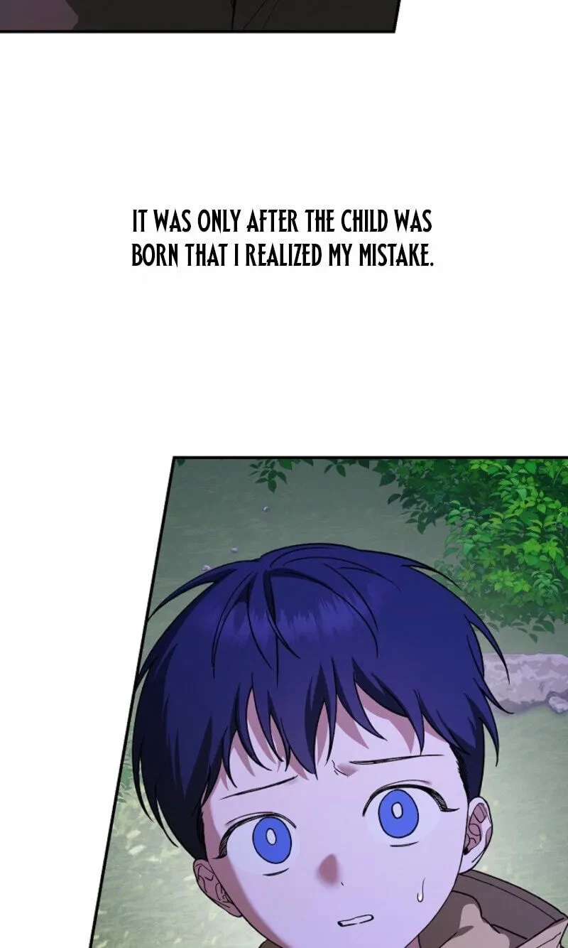 Chapter 46, page 58