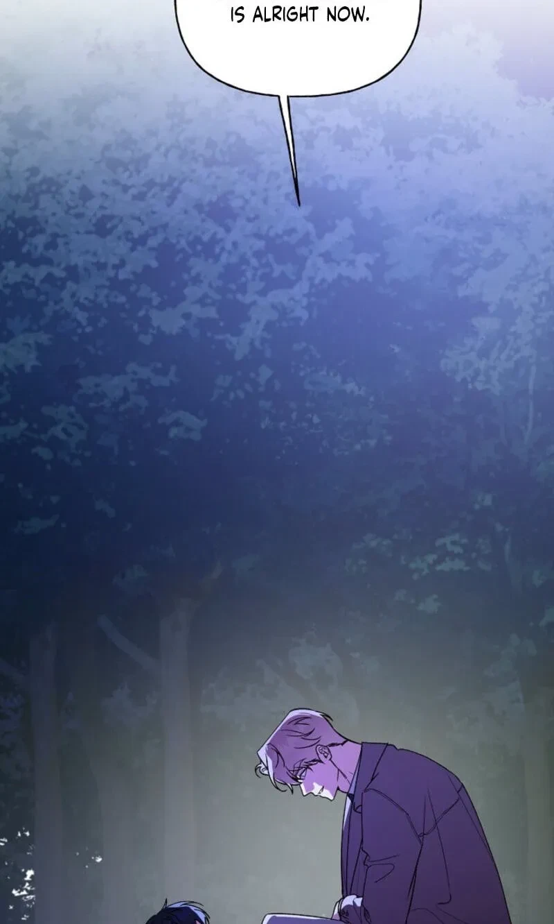 Chapter 46, page 60