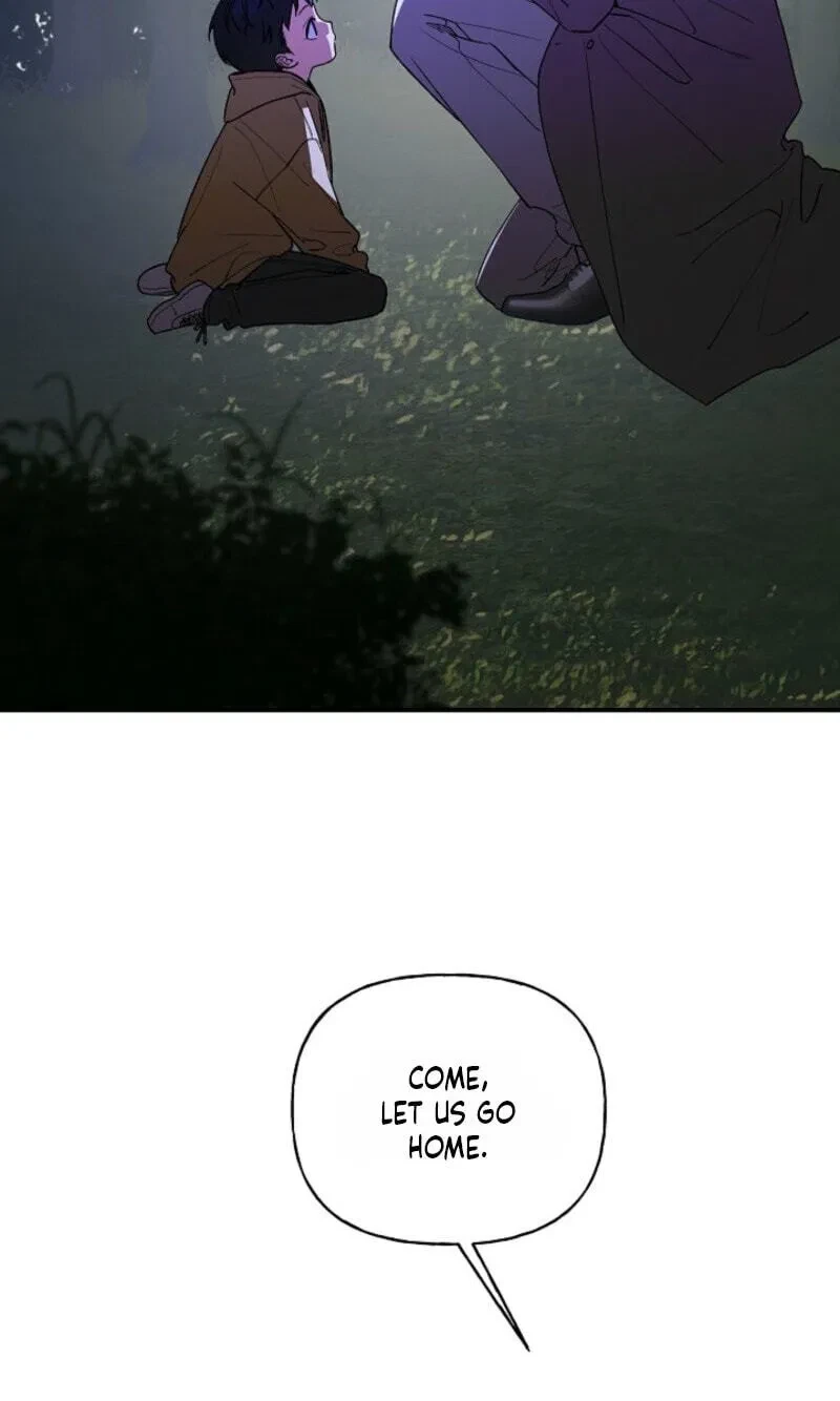 Chapter 46, page 61