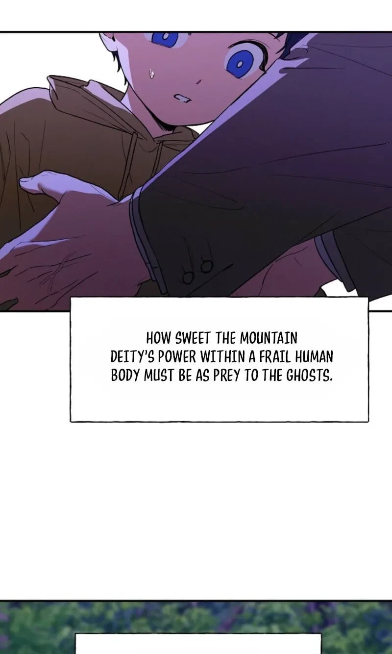 Chapter 46, page 62