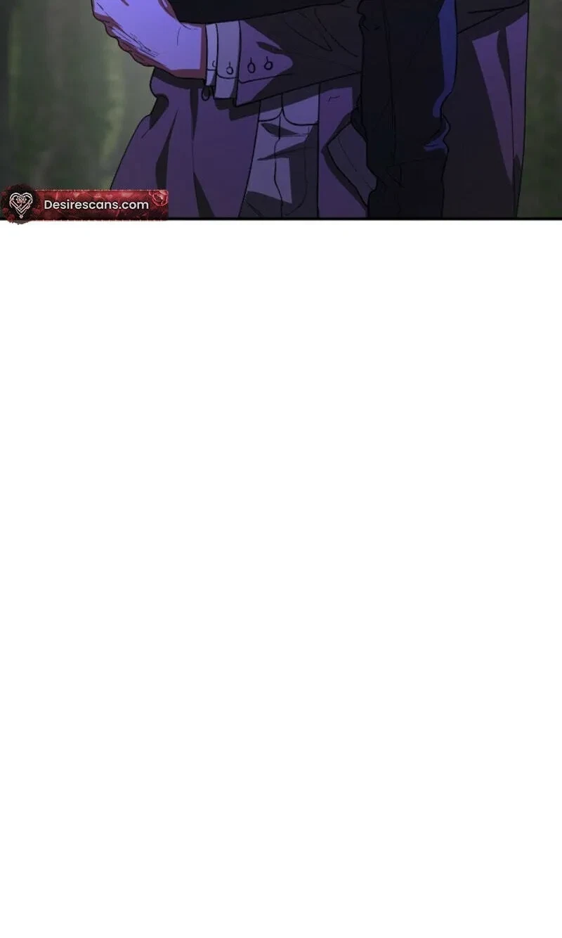 Chapter 46, page 64