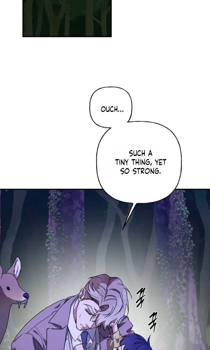 Chapter 46, page 66