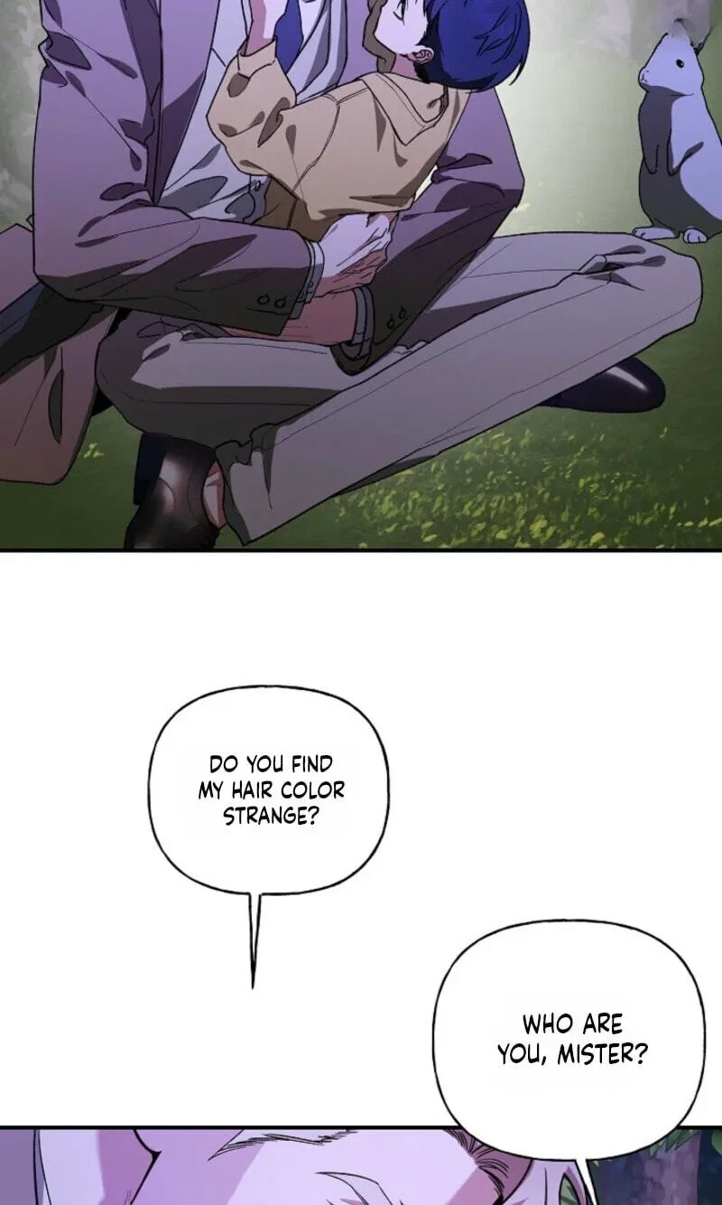 Chapter 46, page 67