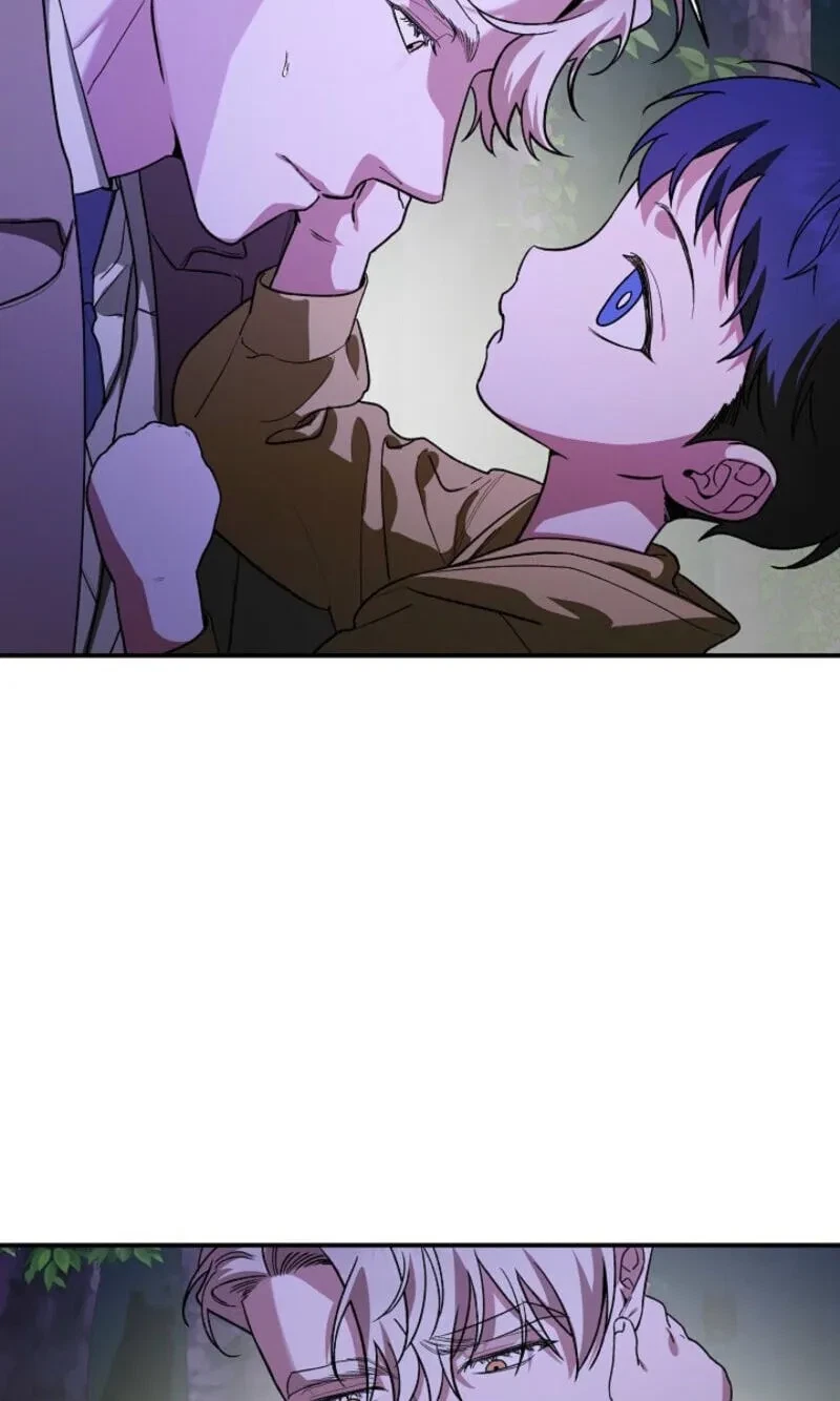 Chapter 46, page 68