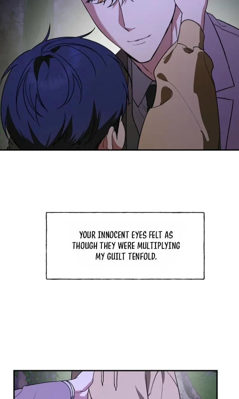 Chapter 46, page 69