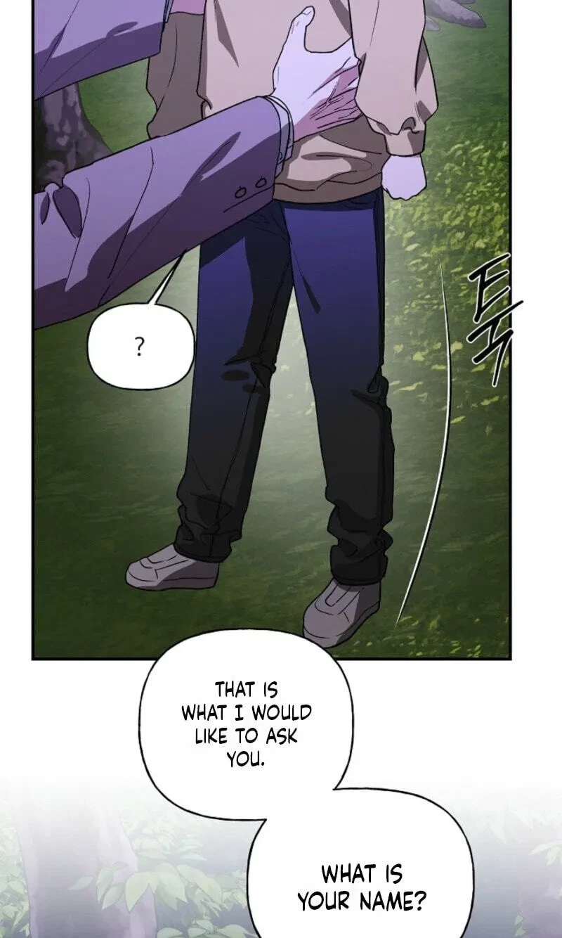 Chapter 46, page 70