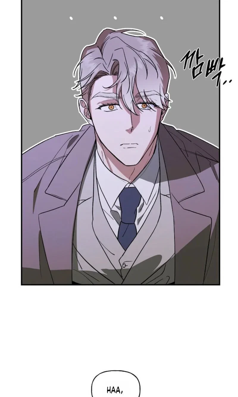 Chapter 46, page 74