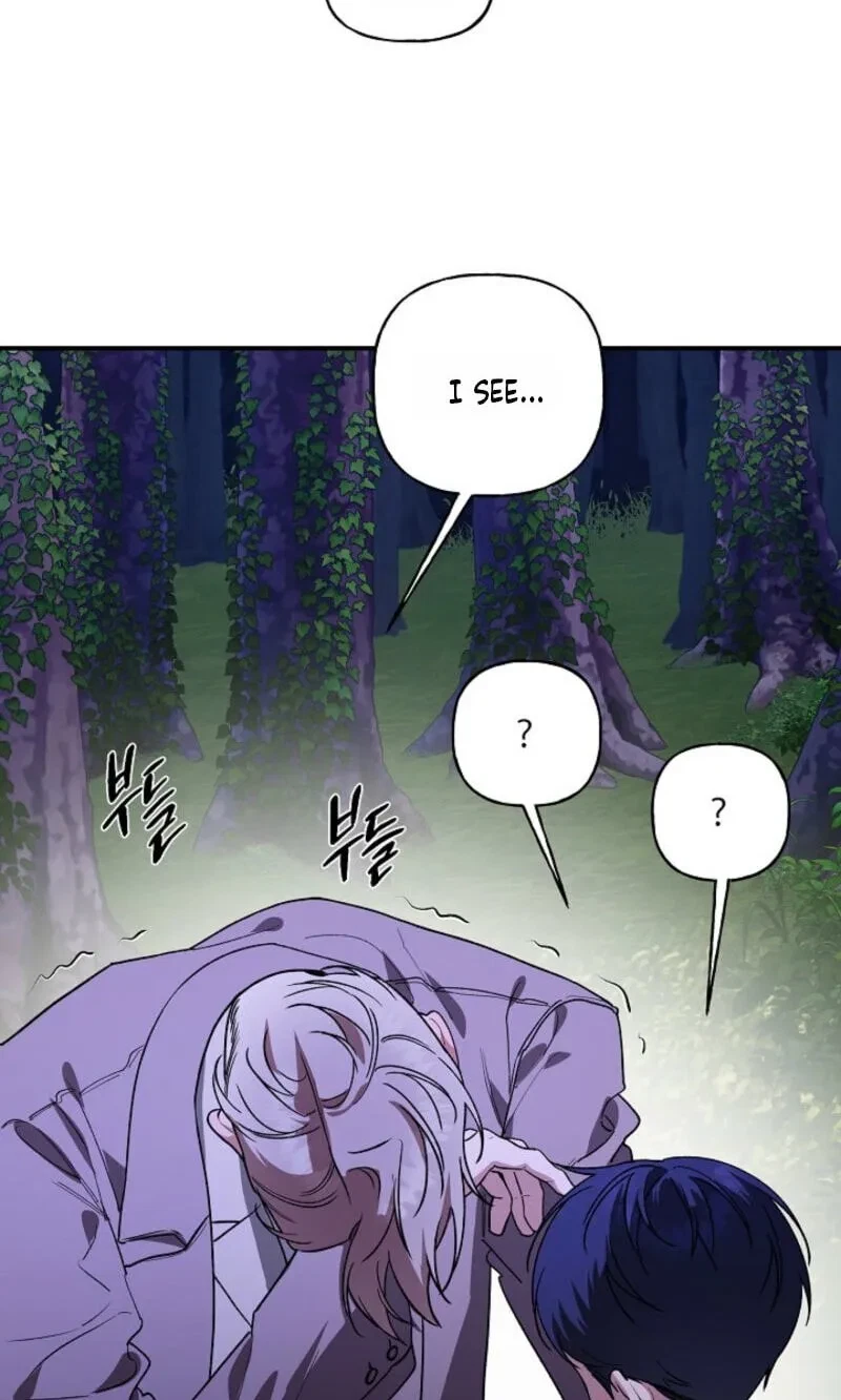 Chapter 46, page 75