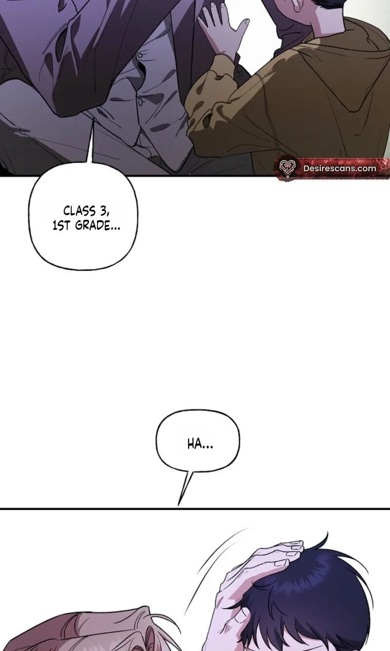 Chapter 46, page 76