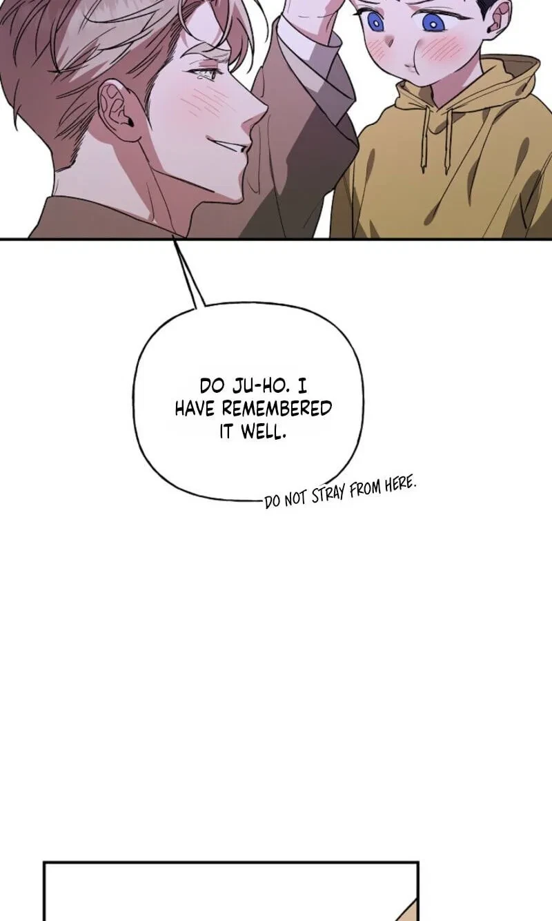 Chapter 46, page 77