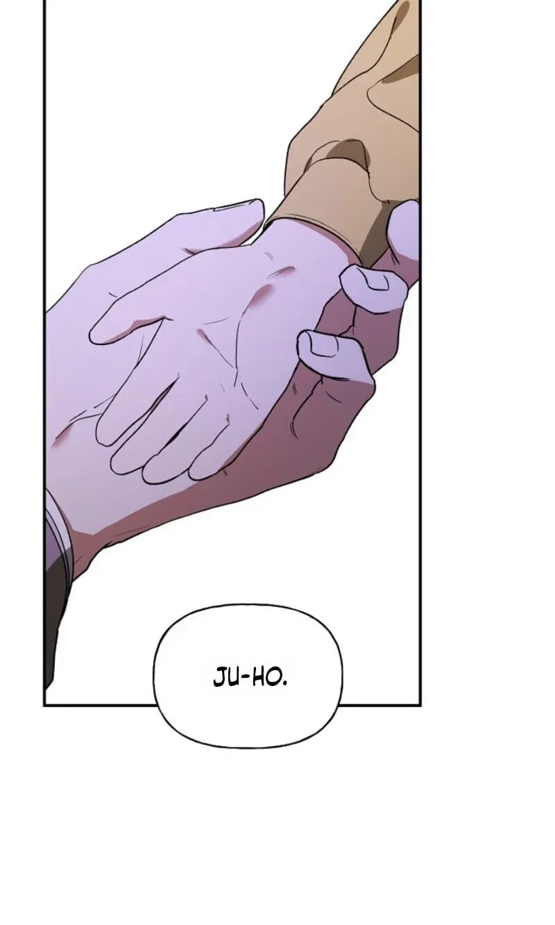 Chapter 46, page 78