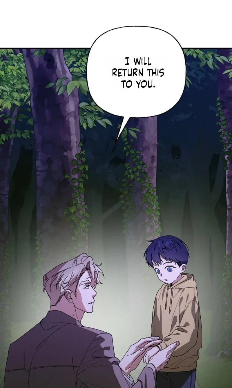 Chapter 46, page 79