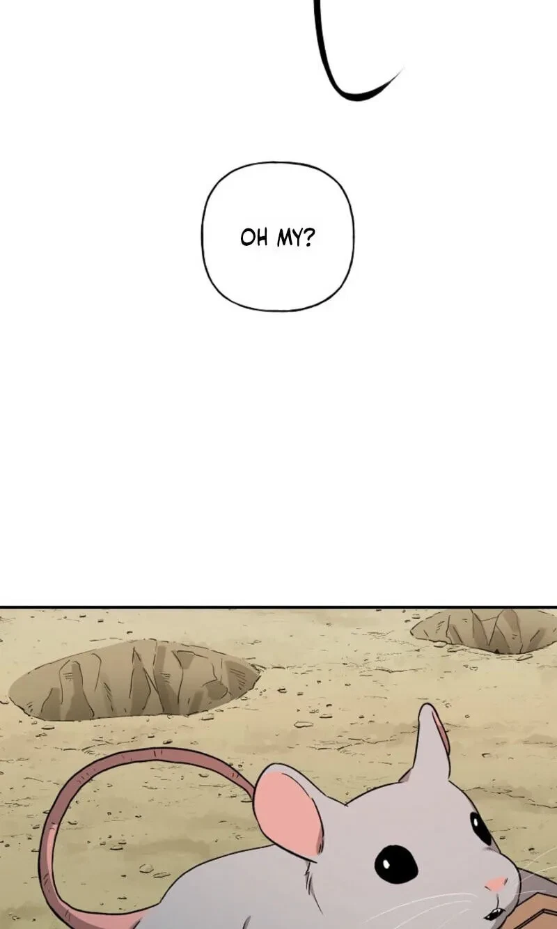 Chapter 46, page 8