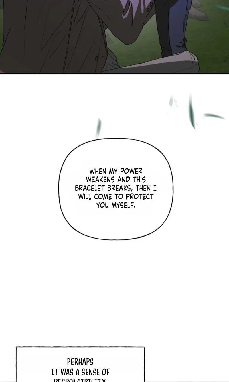 Chapter 46, page 80