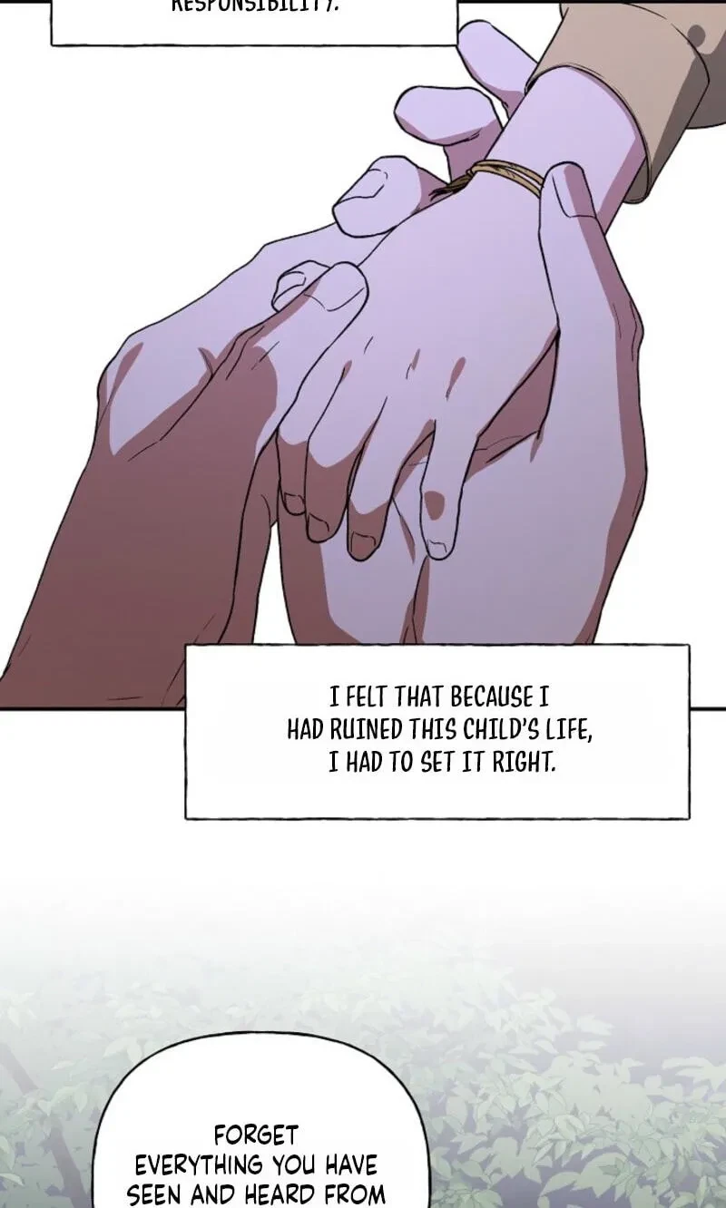 Chapter 46, page 81