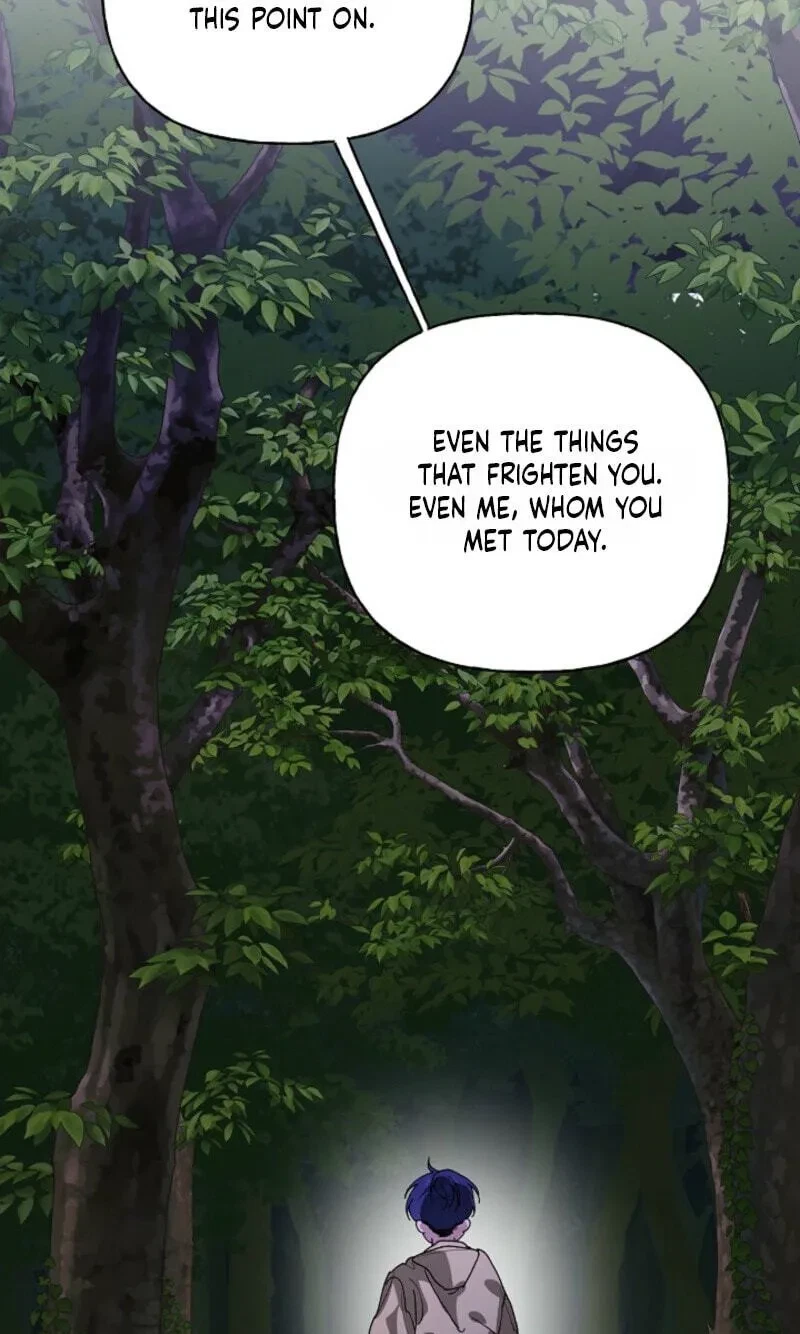 Chapter 46, page 82