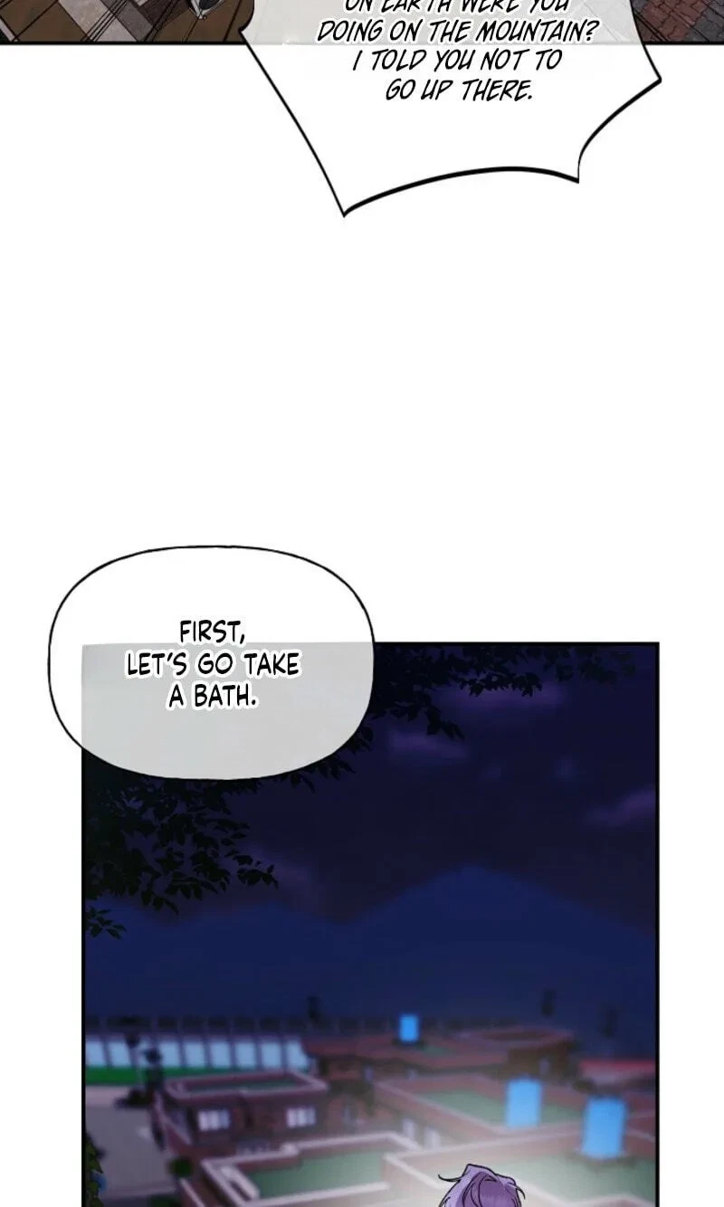 Chapter 46, page 85