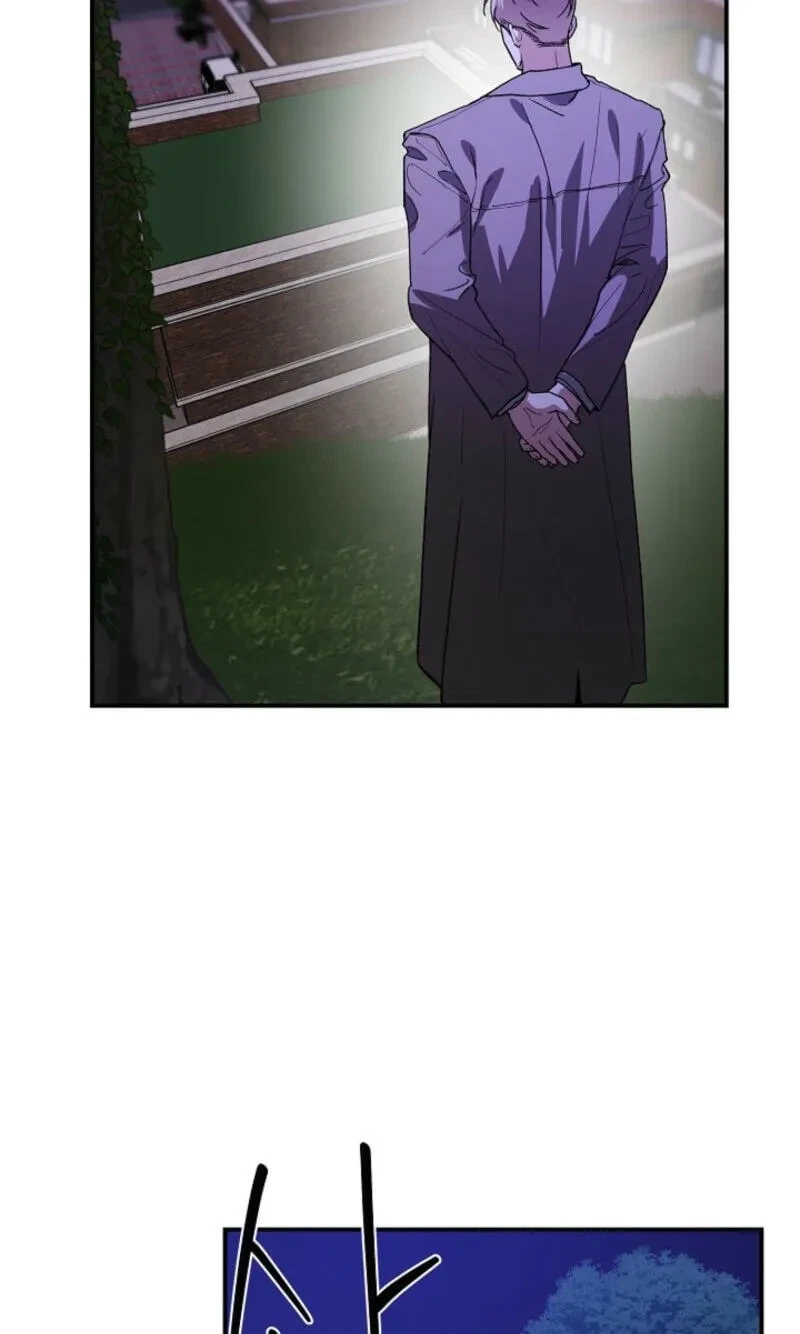 Chapter 46, page 86