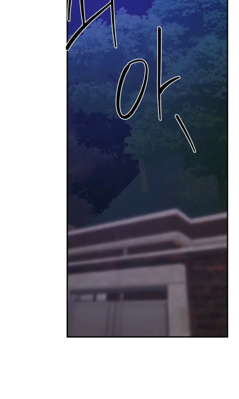Chapter 46, page 87