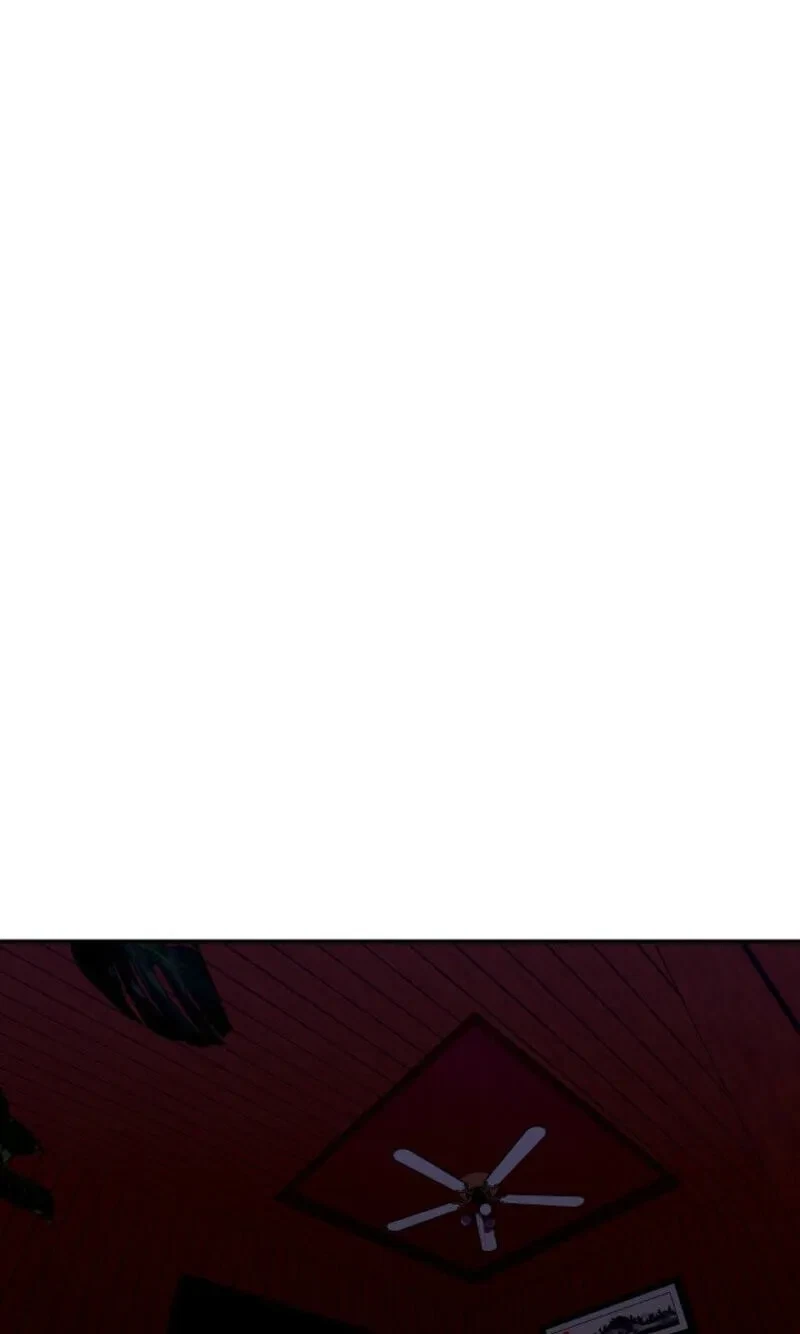 Chapter 46, page 89