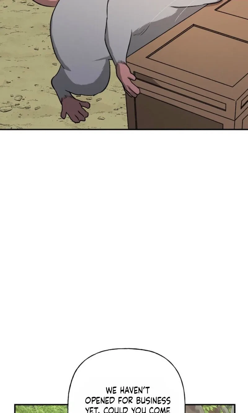 Chapter 46, page 9