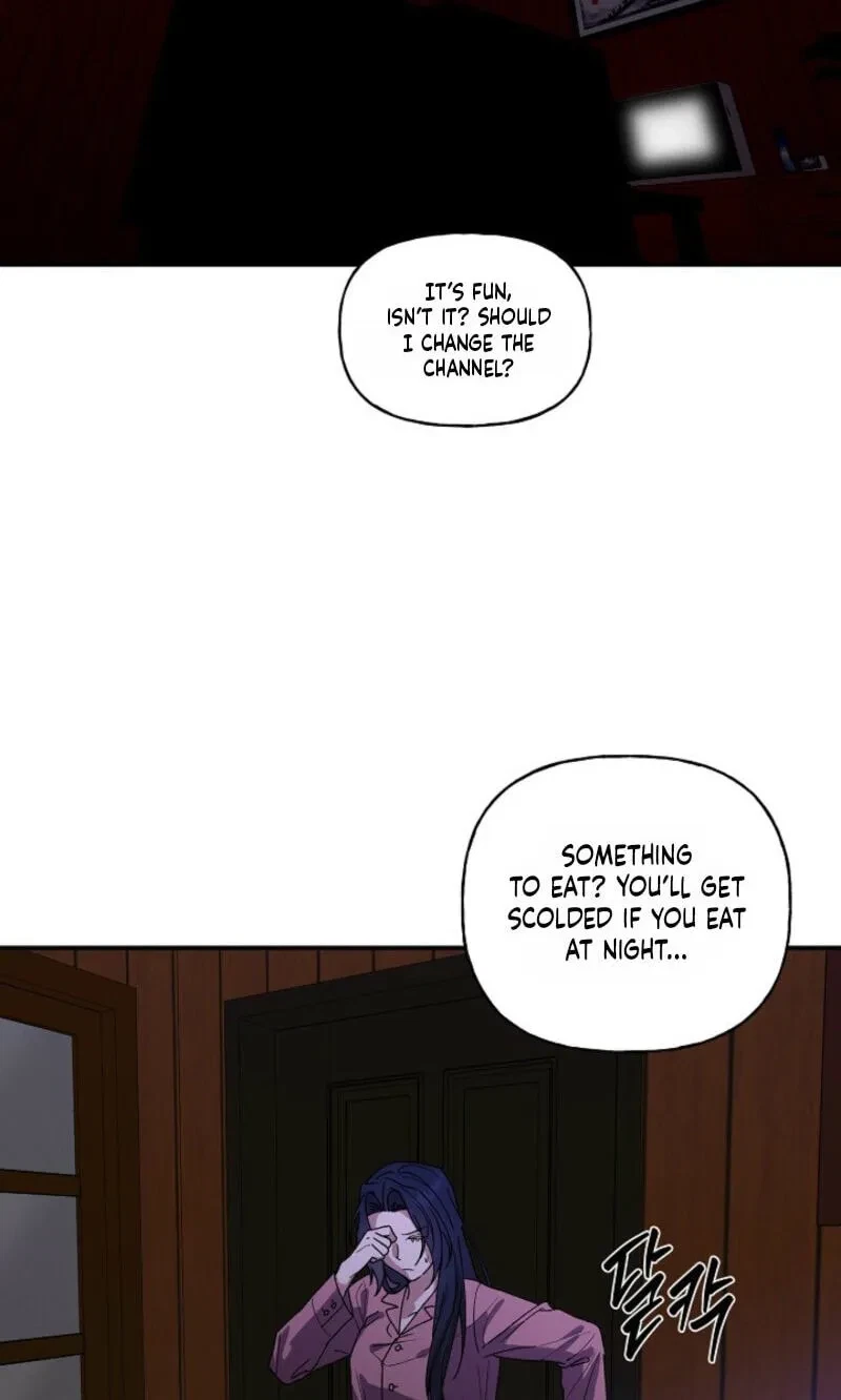 Chapter 46, page 90