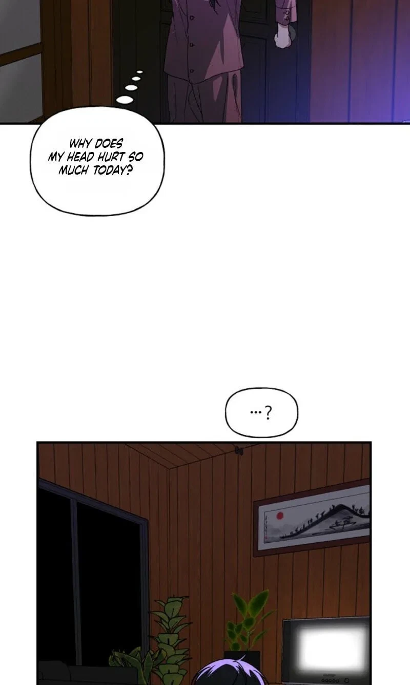 Chapter 46, page 91