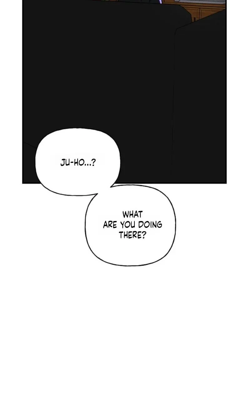 Chapter 46, page 92