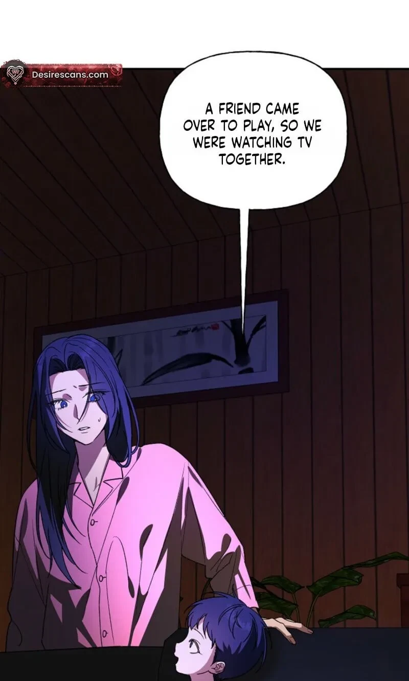 Chapter 46, page 93
