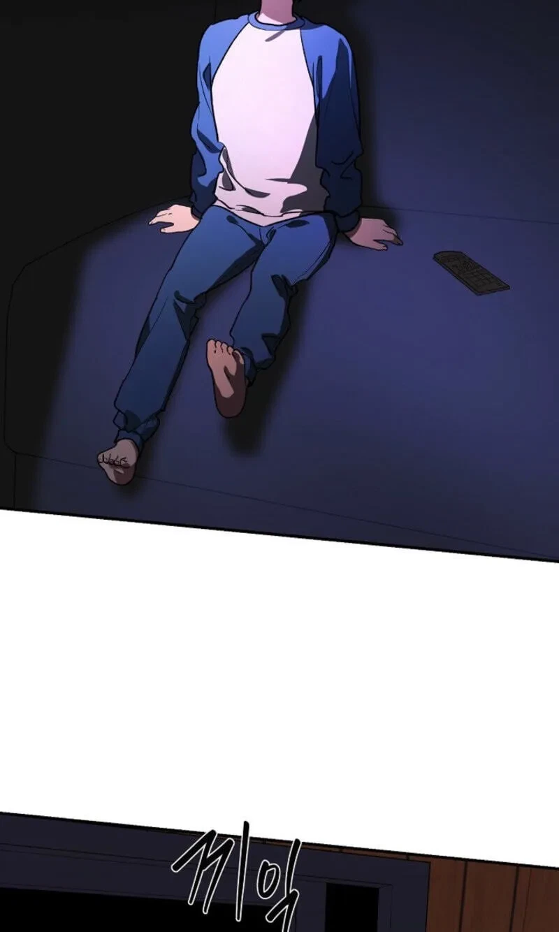 Chapter 46, page 94
