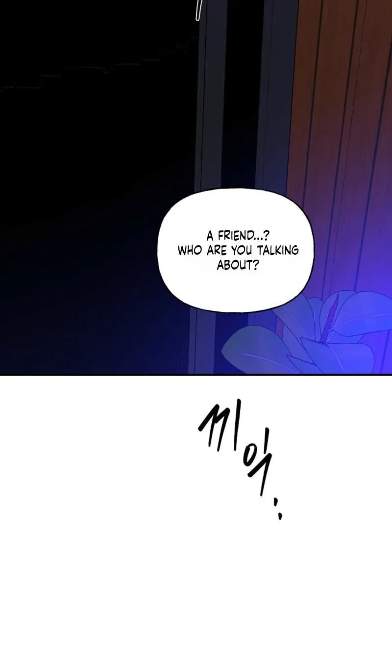 Chapter 46, page 95