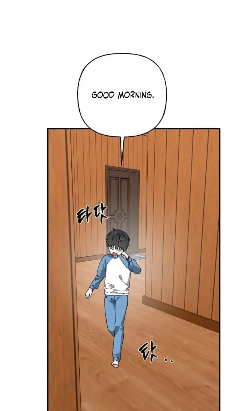 Chapter 46, page 98
