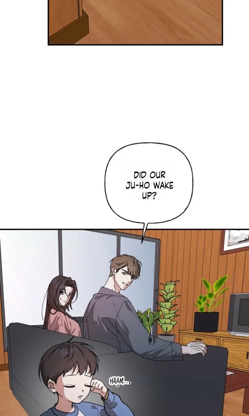 Chapter 46, page 99