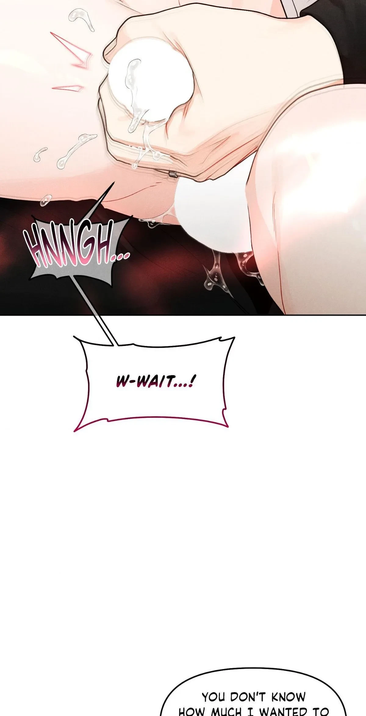 Chapter 16, page 11