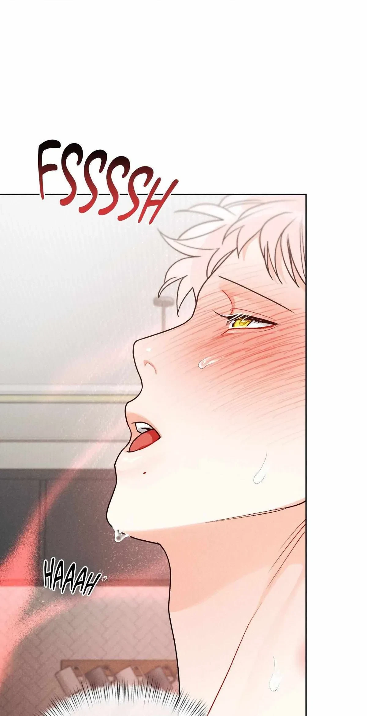 Chapter 16, page 14
