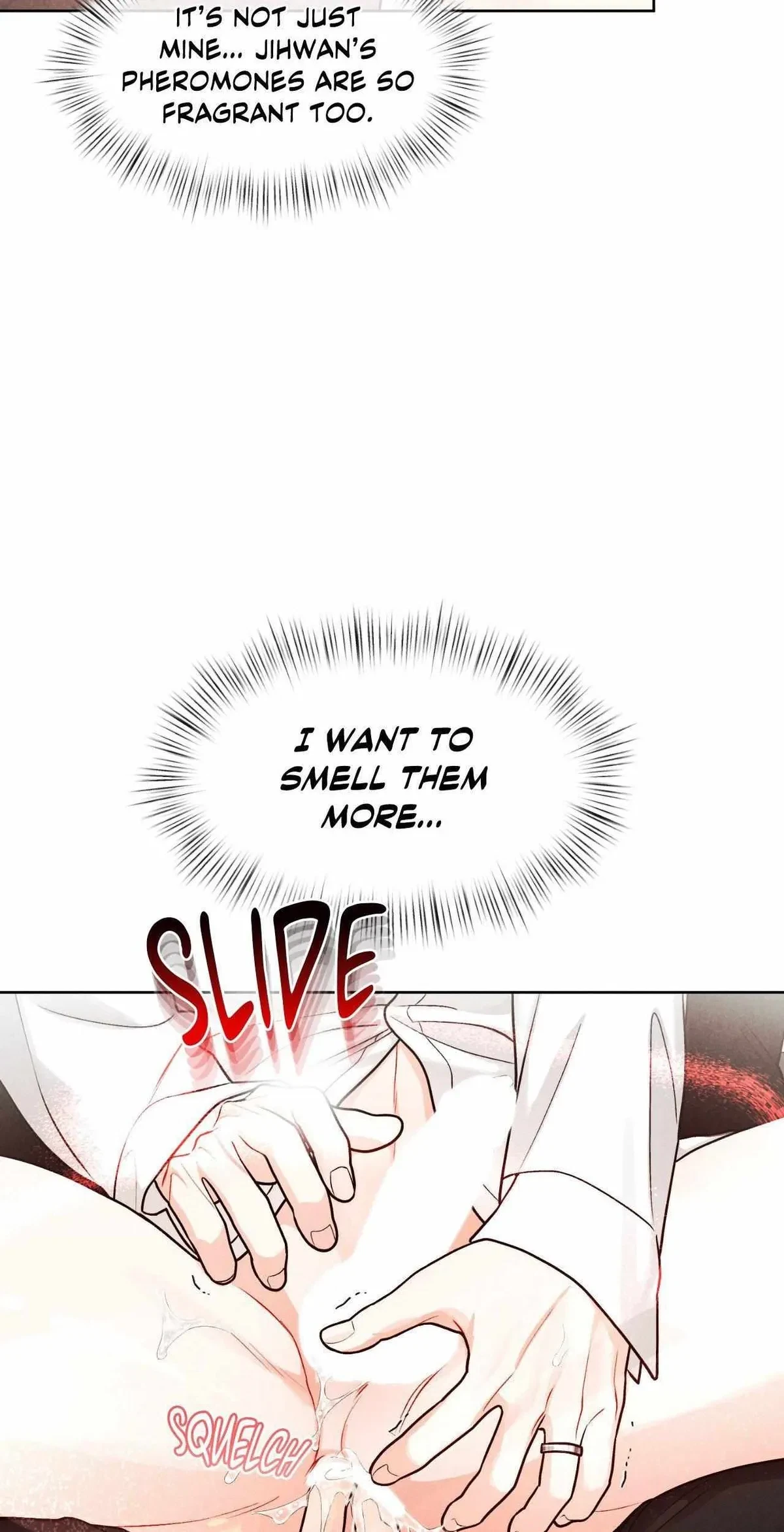 Chapter 16, page 15