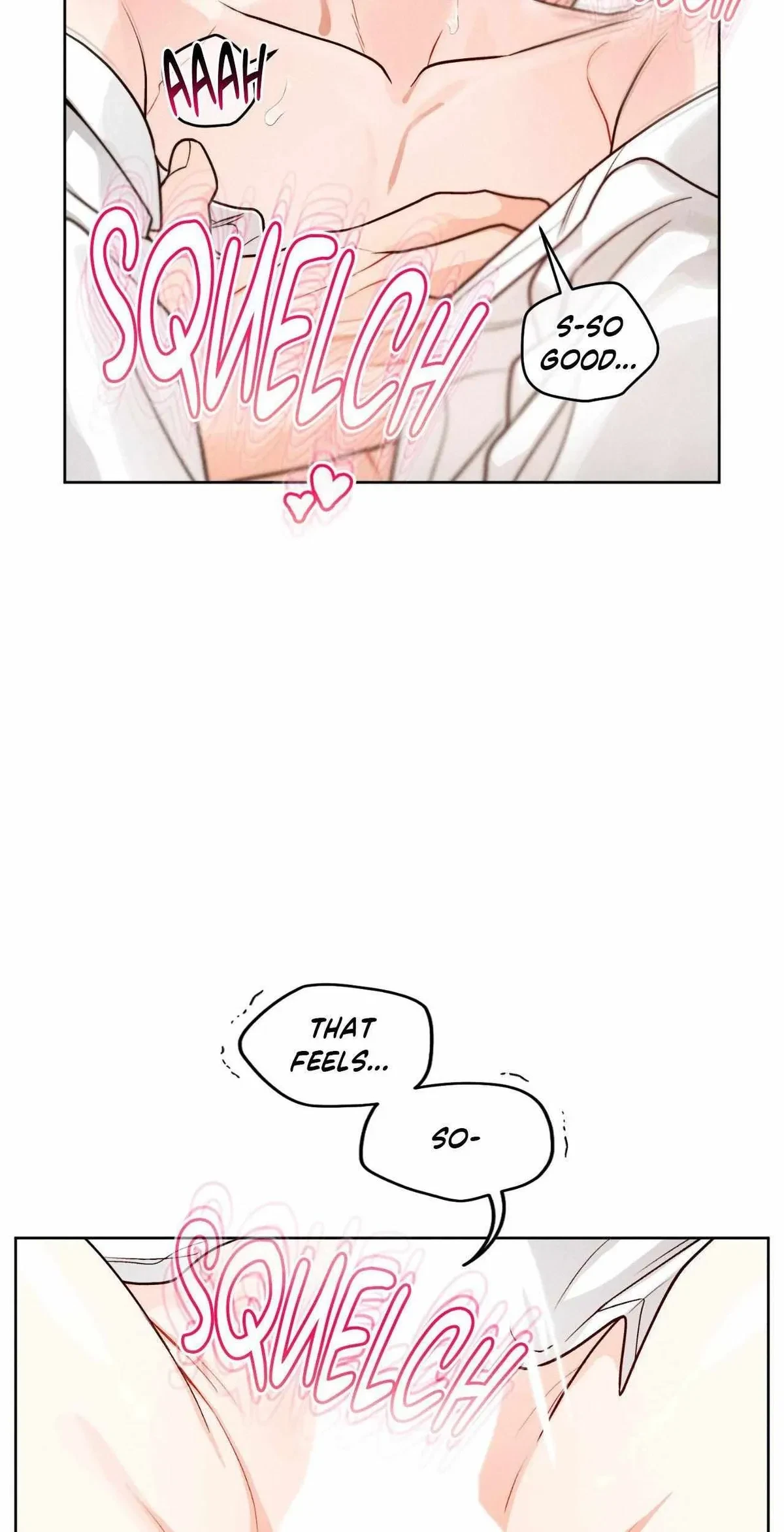Chapter 16, page 17
