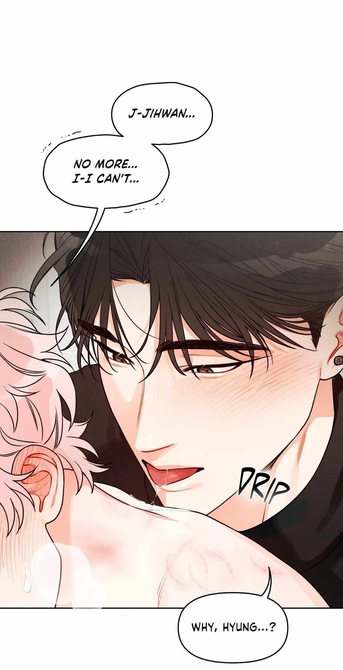 Chapter 16, page 20