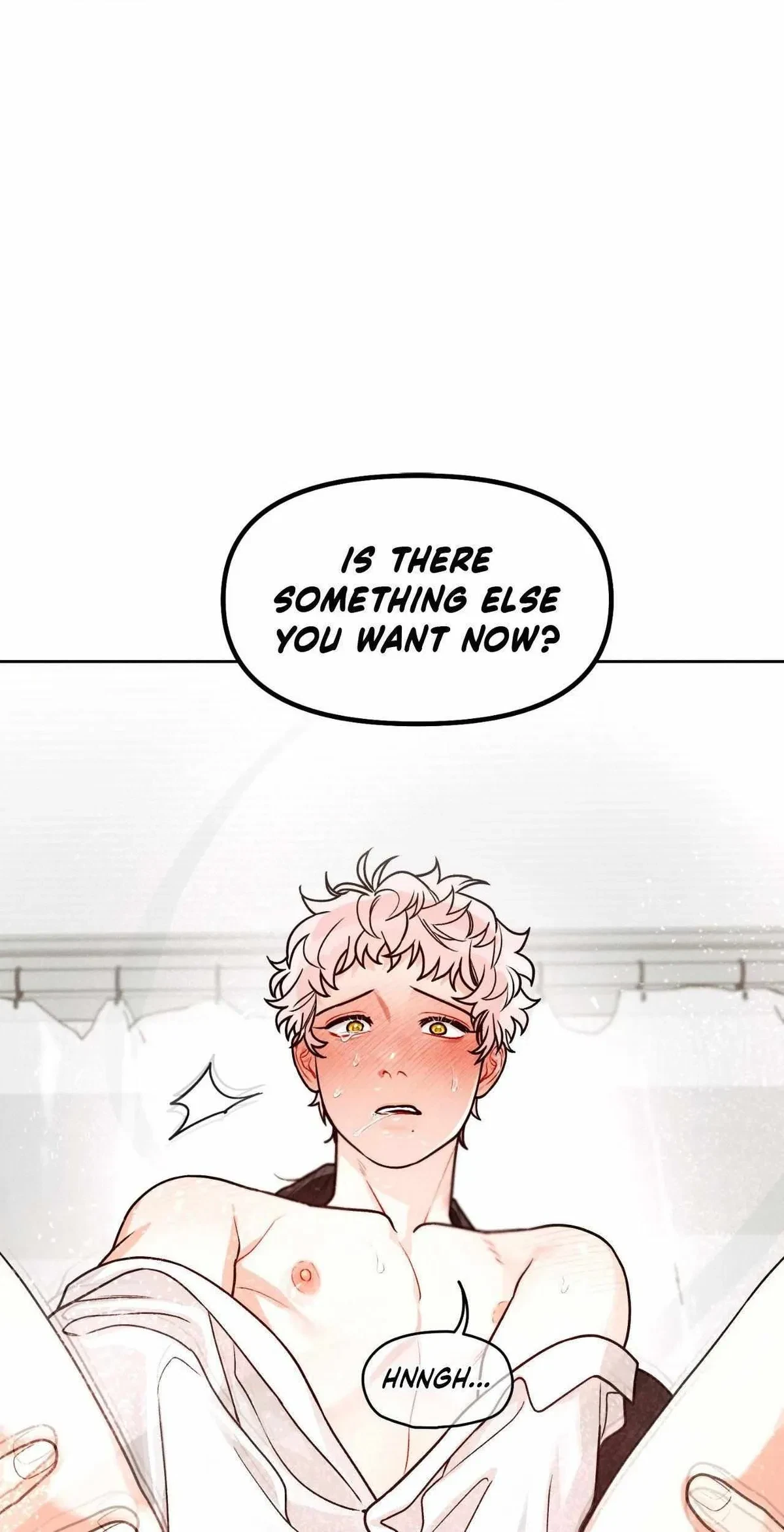 Chapter 16, page 21