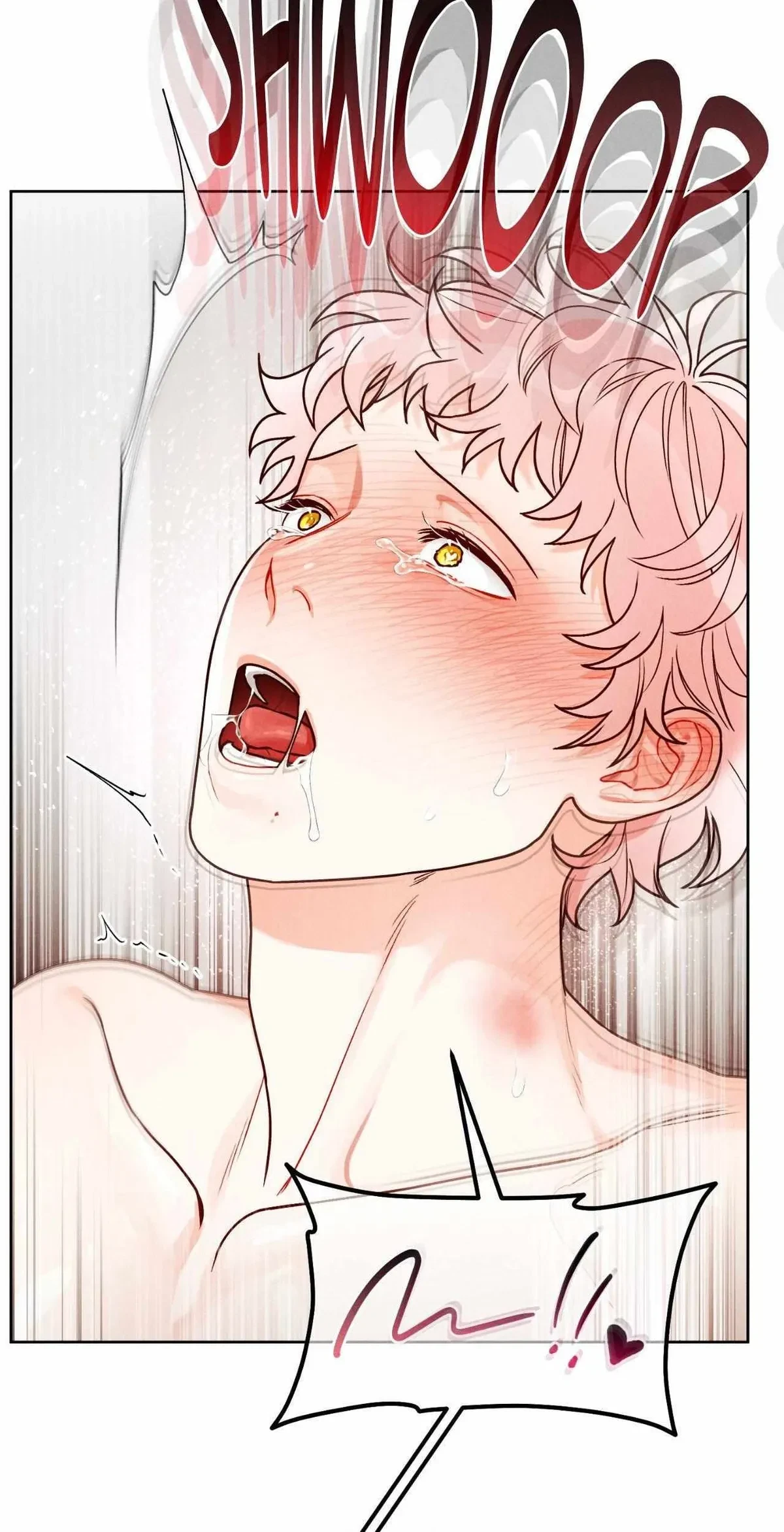 Chapter 16, page 24