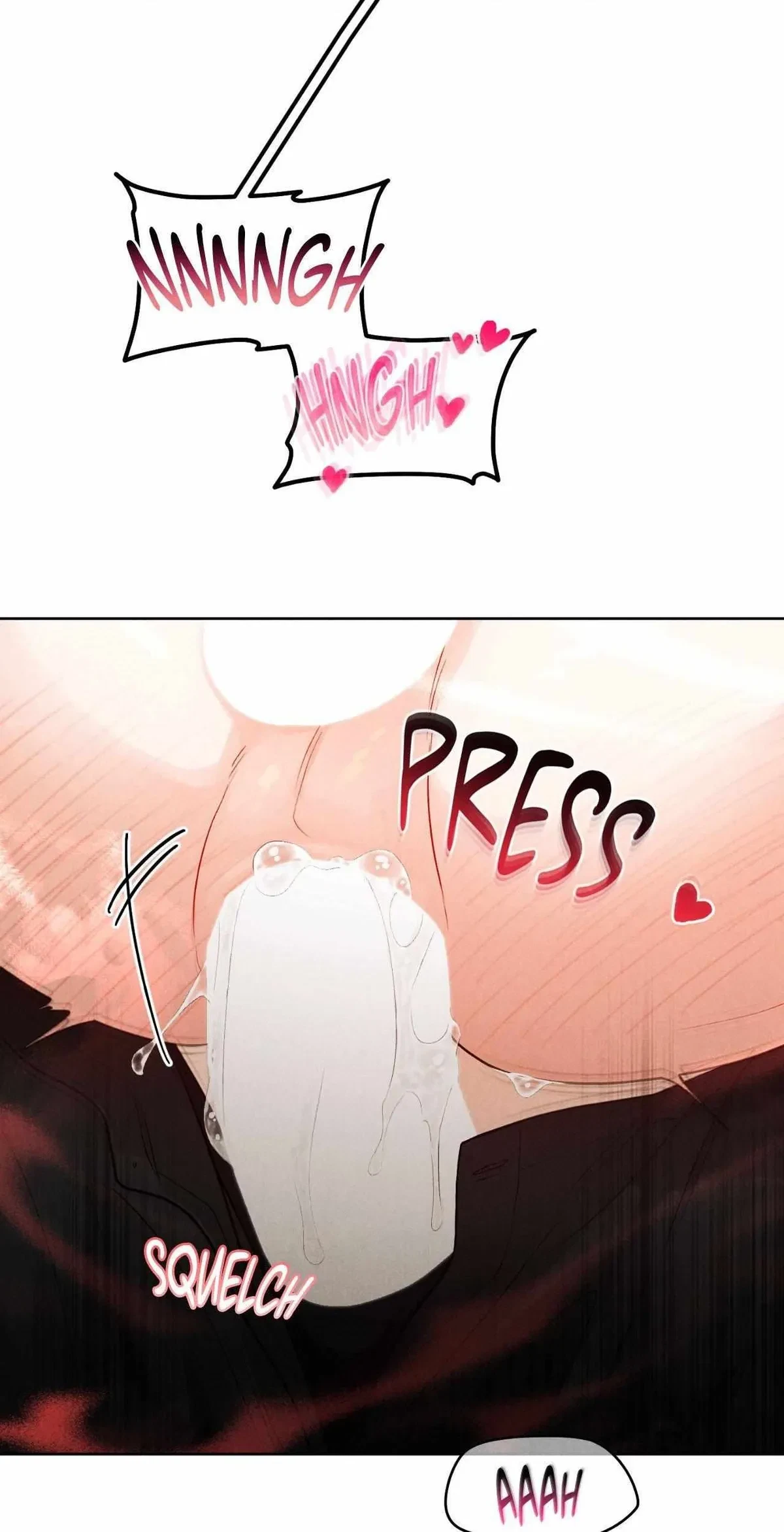 Chapter 16, page 25
